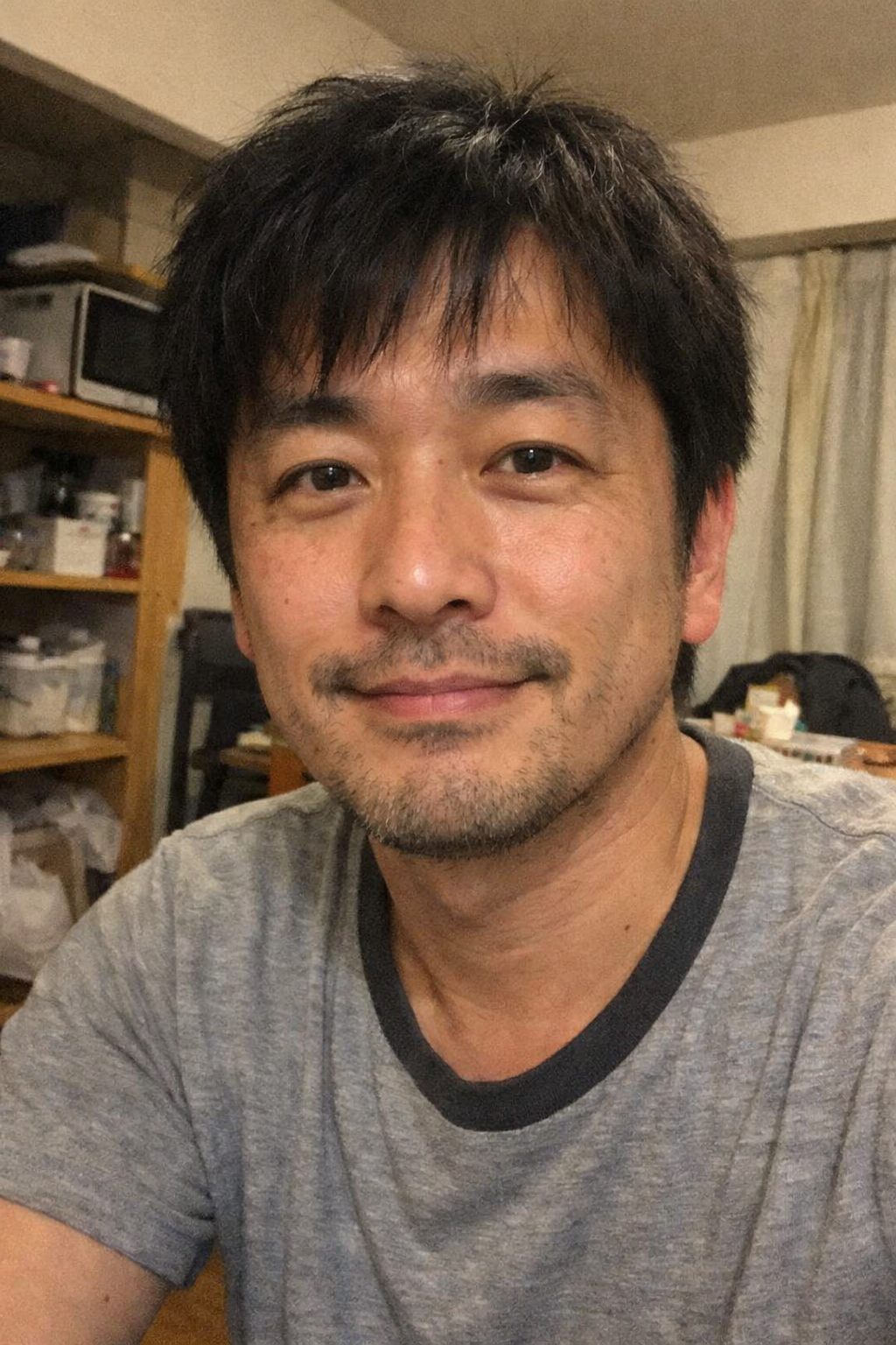 61833243 7747 4e50 9bc0 140bfe00adf2