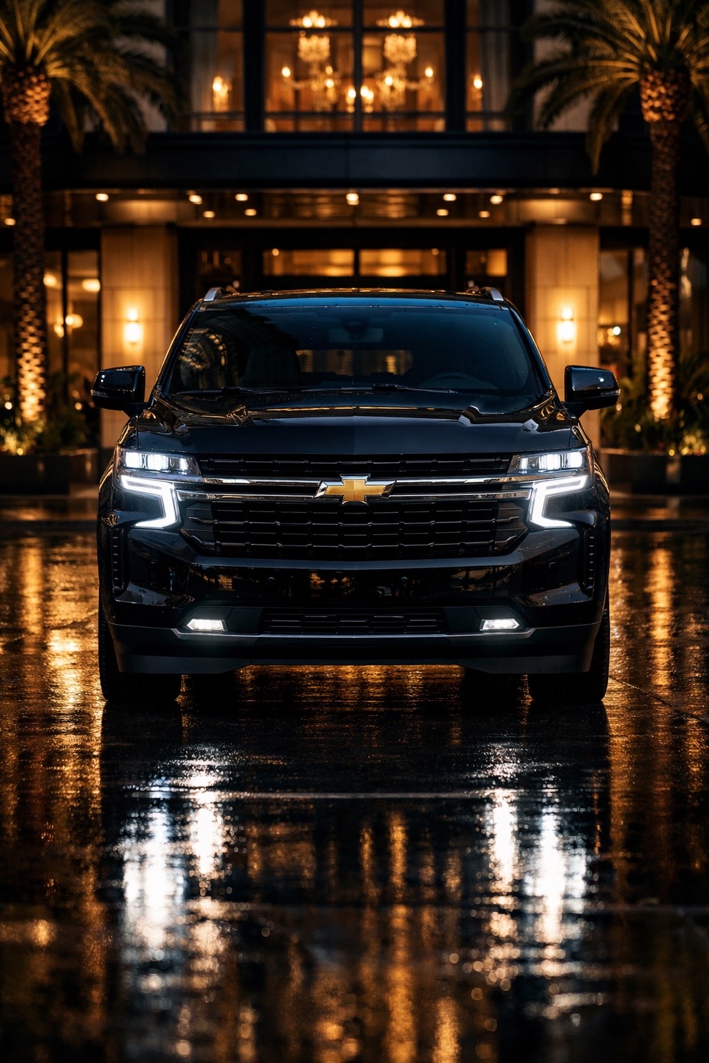 a1fffd0a 1f65 4a0e ac7c 1674066d3121